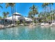 Villa 129, 121 PORT DOUGLAS ROAD (Reef Resort), Port Douglas QLD 4877