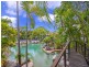 Villa 129, 121 PORT DOUGLAS ROAD (Reef Resort), Port Douglas QLD 4877