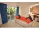 Villa 129, 121 PORT DOUGLAS ROAD (Reef Resort), Port Douglas QLD 4877