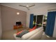 Villa 129, 121 PORT DOUGLAS ROAD (Reef Resort), Port Douglas QLD 4877