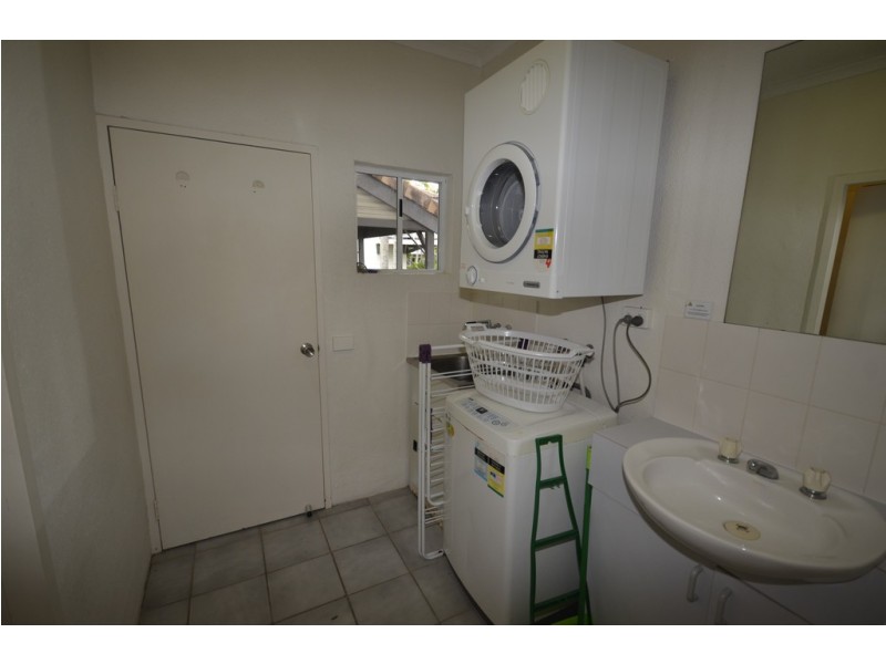 Villa 129, 121 PORT DOUGLAS ROAD (Reef Resort), Port Douglas QLD 4877