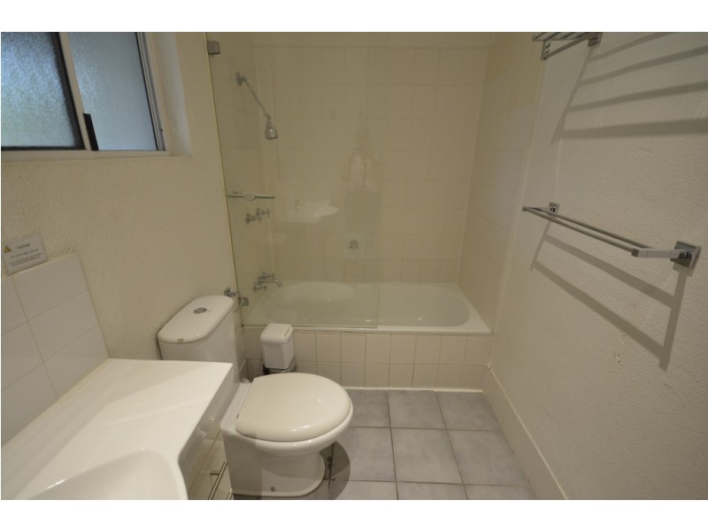 Villa 129, 121 PORT DOUGLAS ROAD (Reef Resort), Port Douglas QLD 4877