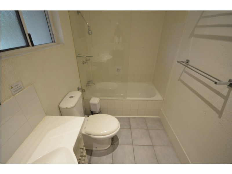 Villa 129, 121 PORT DOUGLAS ROAD (Reef Resort), Port Douglas QLD 4877