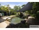 21 FOXTON AVENUE, Mossman QLD 4873