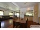 21 FOXTON AVENUE, Mossman QLD 4873