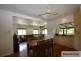 21 FOXTON AVENUE, Mossman QLD 4873