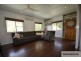 21 FOXTON AVENUE, Mossman QLD 4873