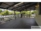 21 FOXTON AVENUE, Mossman QLD 4873