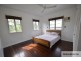 21 FOXTON AVENUE, Mossman QLD 4873