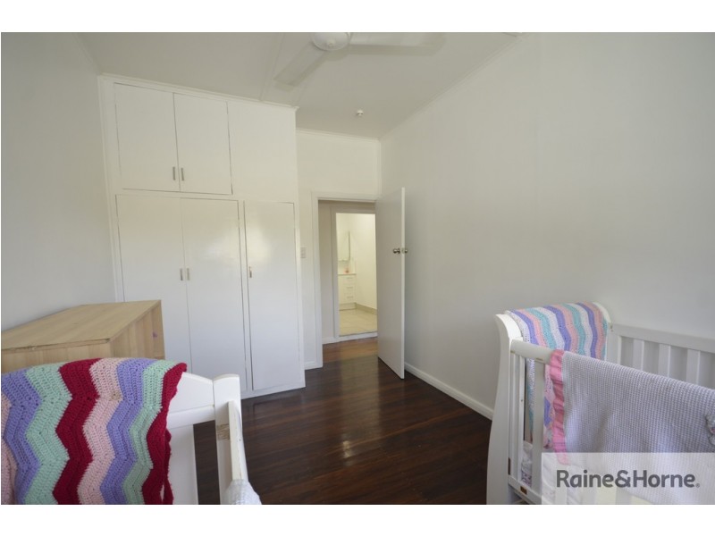 21 FOXTON AVENUE, Mossman QLD 4873