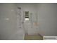 21 FOXTON AVENUE, Mossman QLD 4873