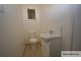 21 FOXTON AVENUE, Mossman QLD 4873