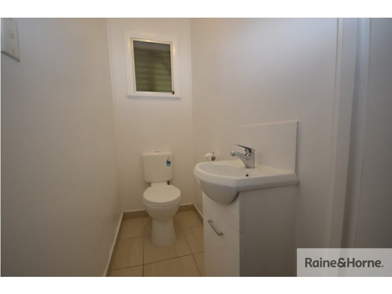 21 FOXTON AVENUE, Mossman QLD 4873