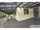 21 FOXTON AVENUE, Mossman QLD 4873