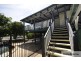 21 FOXTON AVENUE, Mossman QLD 4873