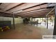 21 FOXTON AVENUE, Mossman QLD 4873