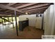 21 FOXTON AVENUE, Mossman QLD 4873