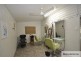21 FOXTON AVENUE, Mossman QLD 4873