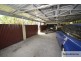 21 FOXTON AVENUE, Mossman QLD 4873