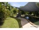 21 FOXTON AVENUE, Mossman QLD 4873