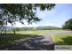 21 FOXTON AVENUE, Mossman QLD 4873