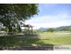 21 FOXTON AVENUE, Mossman QLD 4873