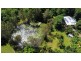 840 Cape Trib Road Kimberley, Daintree QLD 4873