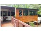 840 Cape Trib Road Kimberley, Daintree QLD 4873