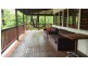 840 Cape Trib Road Kimberley, Daintree QLD 4873