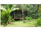 840 Cape Trib Road Kimberley, Daintree QLD 4873