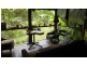 840 Cape Trib Road Kimberley, Daintree QLD 4873