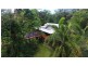 840 Cape Trib Road Kimberley, Daintree QLD 4873