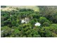 840 Cape Trib Road Kimberley, Daintree QLD 4873