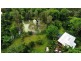 840 Cape Trib Road Kimberley, Daintree QLD 4873