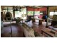 840 Cape Trib Road Kimberley, Daintree QLD 4873