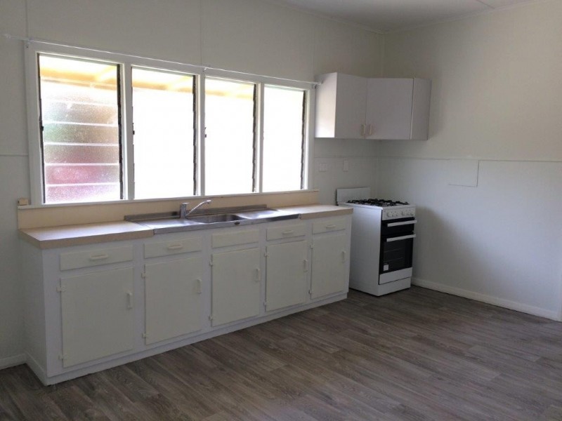 1/7 Wilson Street, Mossman QLD 4873
