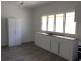 1/7 Wilson Street, Mossman QLD 4873