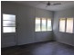 1/7 Wilson Street, Mossman QLD 4873