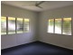 1/7 Wilson Street, Mossman QLD 4873