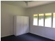 1/7 Wilson Street, Mossman QLD 4873