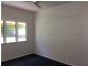 1/7 Wilson Street, Mossman QLD 4873