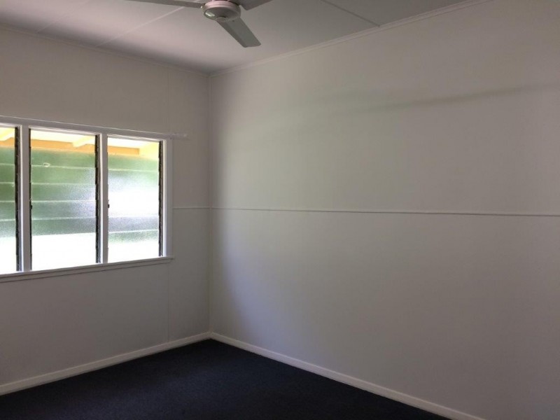 1/7 Wilson Street, Mossman QLD 4873