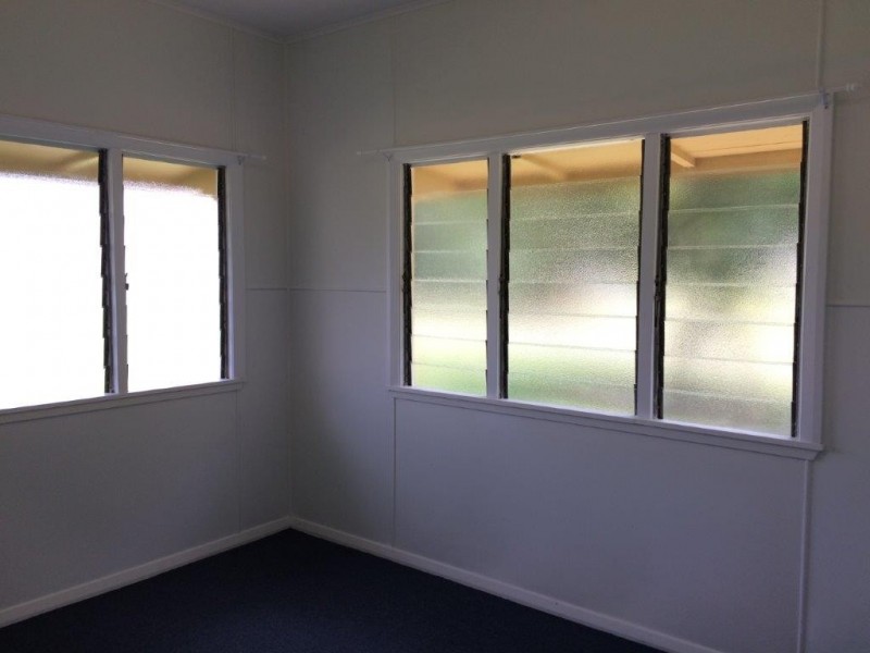 1/7 Wilson Street, Mossman QLD 4873