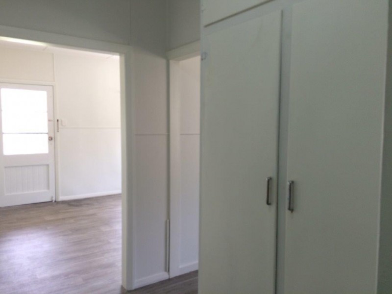 1/7 Wilson Street, Mossman QLD 4873