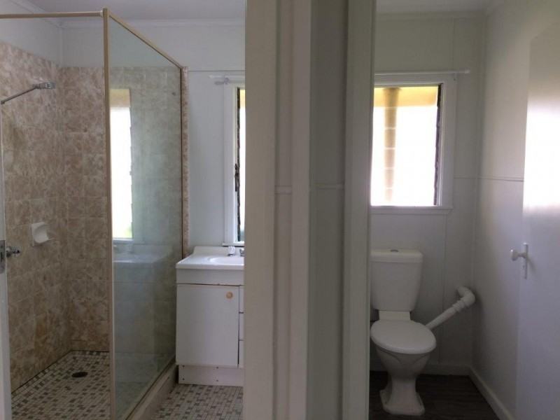 1/7 Wilson Street, Mossman QLD 4873