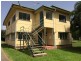 1/7 Wilson Street, Mossman QLD 4873