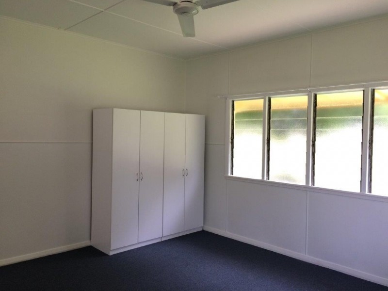 2/7 Wilson Street, Mossman QLD 4873