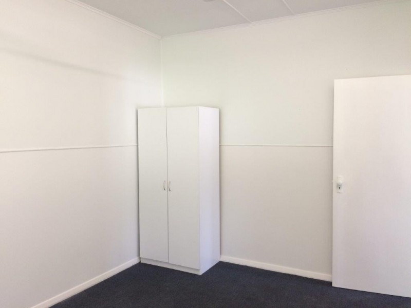 2/7 Wilson Street, Mossman QLD 4873