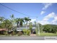 79 ALCHERA DRIVE, Mossman QLD 4873