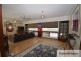 79 ALCHERA DRIVE, Mossman QLD 4873